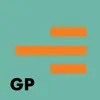 Boxed - GP App Delete