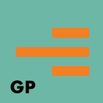 Download Boxed - GP app