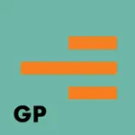 Boxed - GP App Contact
