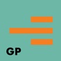 Boxed - GP app download