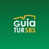 GuiaTUR - SBS