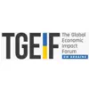 TGEIF problems & troubleshooting and solutions