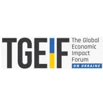 TGEIF App Positive Reviews