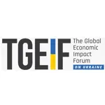 TGEIF App Alternatives