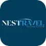 Nest Travel