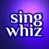 Sing Whiz - Vocal Range Test App Positive Reviews