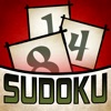 Icon Sudoku Royale