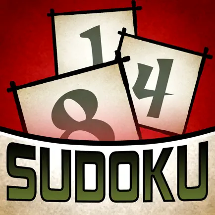 Sudoku Royale Cheats