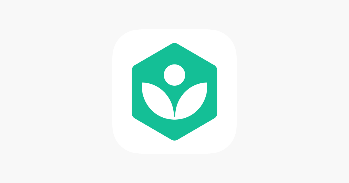 ‎Khan Academy on the App Store