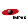 IMPAX icon