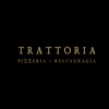 Trattoria La Festa icon