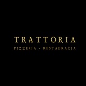 Trattoria La Festa