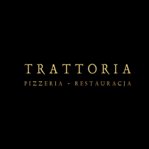 Trattoria La Festa