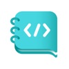 Code Sketch icon