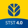New Holland STST 4.0