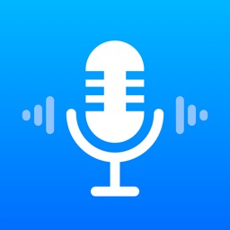 Voice to text - Voice recorder