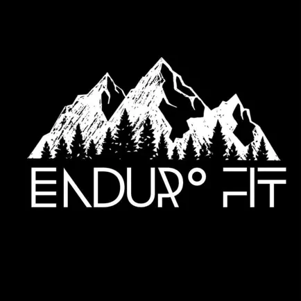 Endurofit Studio Читы