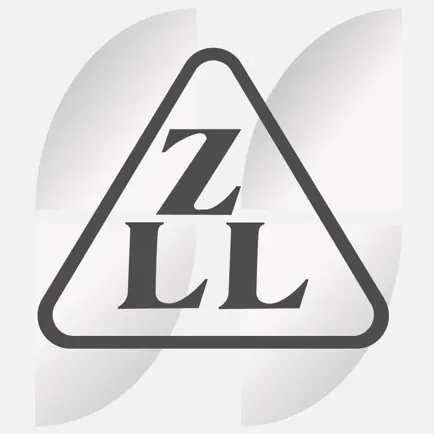 ZLL RC Cheats