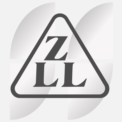 ZLL RC