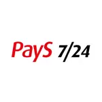 PayS 7/24 App Negative Reviews