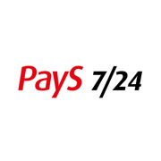 PayS 7/24