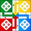 Ludo - Play Offline - iPhoneアプリ