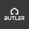 BUTLER