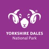 Yorkshire Three Peaks - iPhoneアプリ