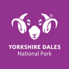 Yorkshire Three Peaks - Yorkshire Dales National Park Authority