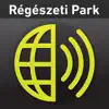 Régészeti Park GUIDE@HAND App Negative Reviews