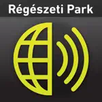 Régészeti Park GUIDE@HAND App Contact