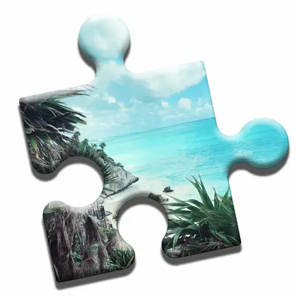 Tulum Sightseeing Puzzle Читы