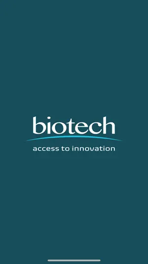 Biotech Calculators screenshot 1