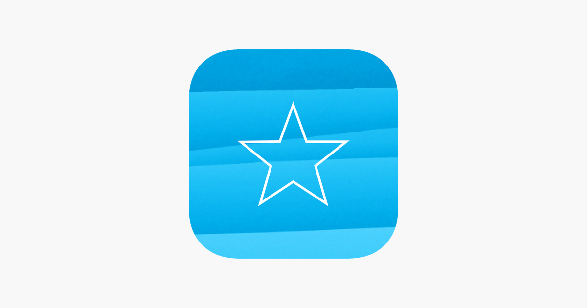 ‎Nielsen Meter Companion on the App Store
