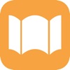 Imbi icon