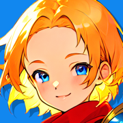 ローグライクDRPG 摩訶不思議の迷宮