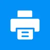 Printery: Smart Printer & Scan delete, cancel