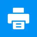 Printery: Smart Printer & Scan App Alternatives