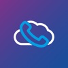 Celcom Cloud PBX icon