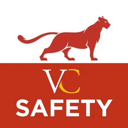 Valencia College Safety Cheats