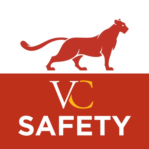 Valencia College Safety - AppWisp.com