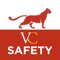 Valencia College Safety is the official safety app of Valencia College