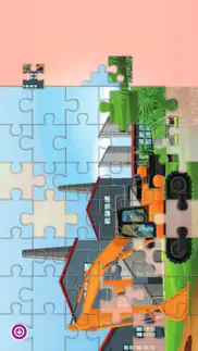 puzzle. kids problems & solutions and troubleshooting guide - 4