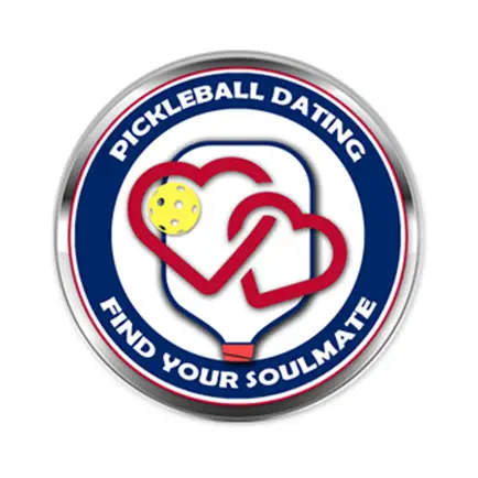 PICKLEBALL DATING Cheats