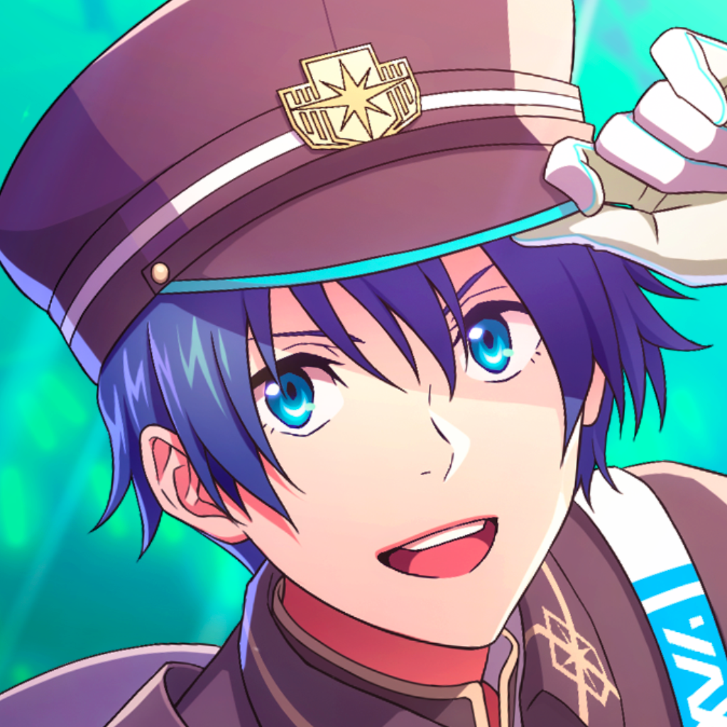 アイドルマスター Sidem Growing Stars Overview Apple App Store Japan