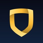 Download StrongVPN — The Strongest VPN app