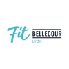 Fit Bellecour