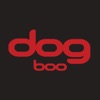 Bodog: Mega Funny Online Games