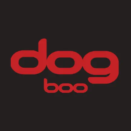 Bodog: Mega Funny Online Games Читы