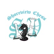 Shoreview Chess